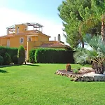 Residence El Paraiso